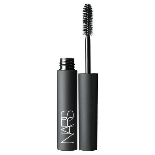 Larger Than Life - Mascara Allongeant, Nars - Infos et avis
