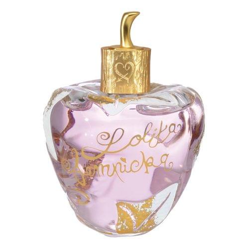 L'Eau Jolie de Lolita Lempicka - Eau de Toilette, Lolita Lempicka - Infos et avis