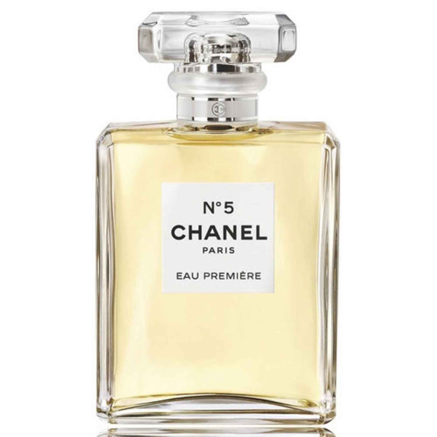 N°5 Eau Première, Chanel - Infos et avis