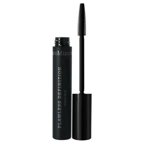 Flawless Definition - Mascara, BareMinerals - Infos et avis