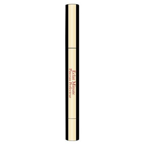 Eclat Minute Pinceau Perfecteur, Clarins - Infos et avis