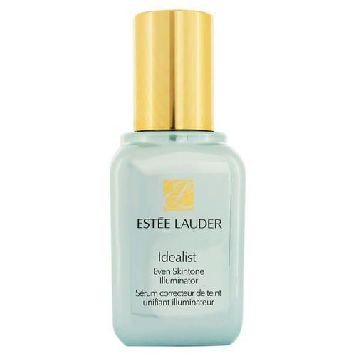 Idealist - Sérum correcteur de teint unifiant illuminateur, Estée Lauder - Infos et avis