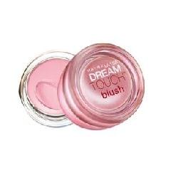 Dream Touch Blush, Maybelline New York - Infos et avis