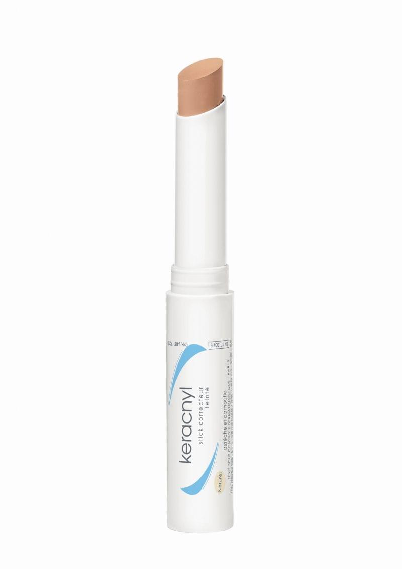 Keracnyl Stick Correcteur Teinté, Ducray - Infos et avis