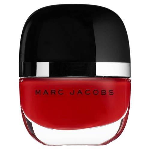 Enamored - Vernis à Ongles Brillance, Marc Jacobs Beauty - Infos et avis
