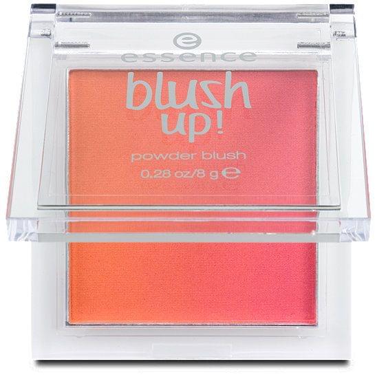 Blush Up, Essence - Infos et avis
