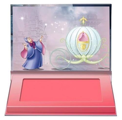 Cinderella, Essence - Infos et avis