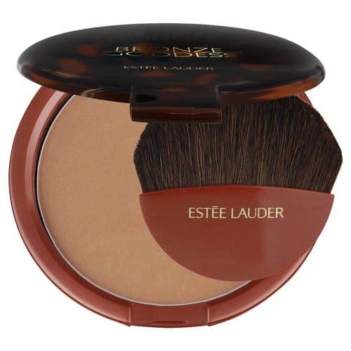 Bronze Goddess - Poudre de Soleil, Estée Lauder - Infos et avis