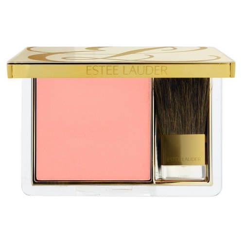 Pure Color Blush, Estée Lauder - Infos et avis