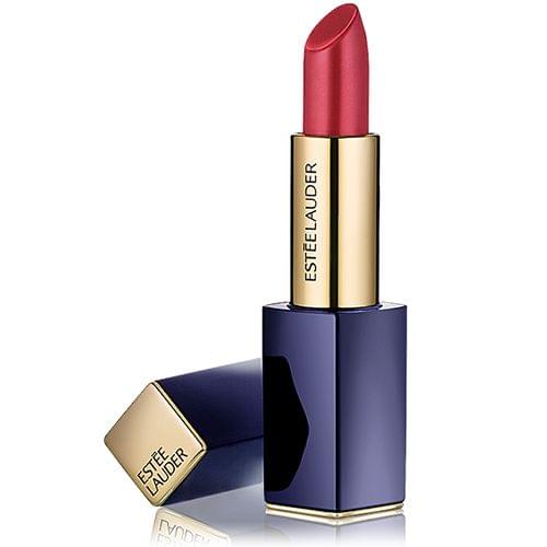 Pure Color Envy - Rouge sculptant, Estée Lauder - Infos et avis