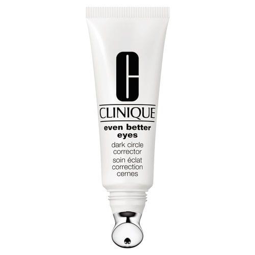Even Better Eyes - Soin Eclat Correction Cernes, Clinique - Infos et avis