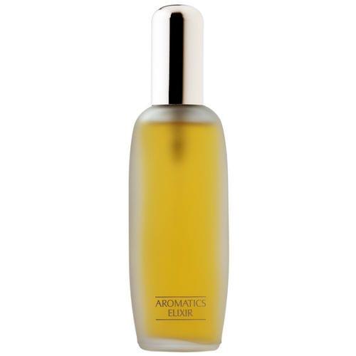 Aromatics Elixir - Parfum, Clinique - Infos et avis