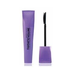 Fan-tastic volume, Bourjois - Infos et avis