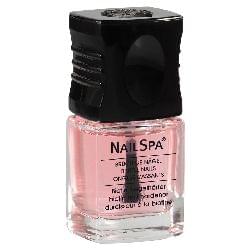 Durcisseur Nail Spa Control, Alessandro - Infos et avis