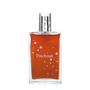 Patchouli, Reminiscence - Infos et avis