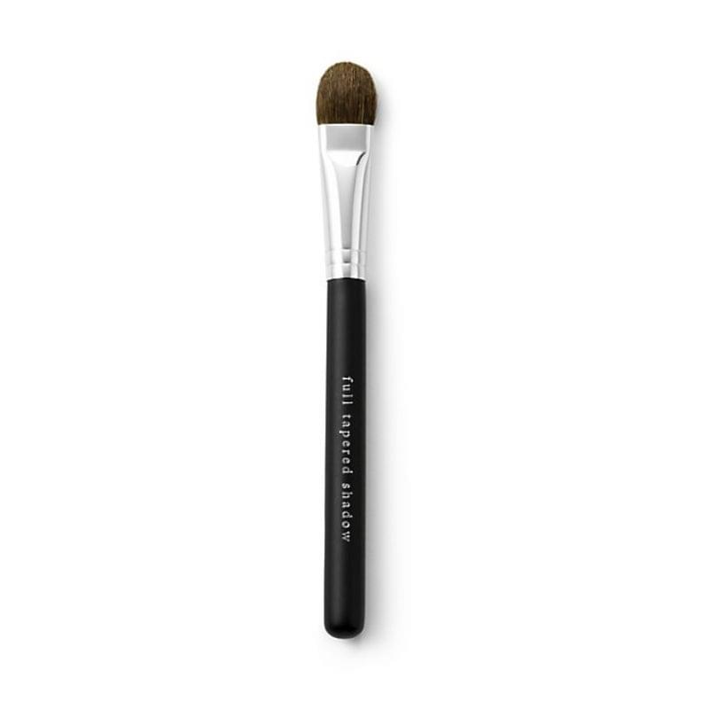 Pinceau Paupières Large, BareMinerals - Infos et avis