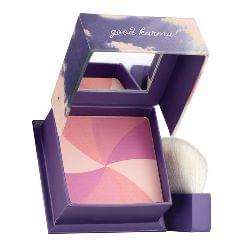 Hervana, Benefit Cosmetics - Infos et avis
