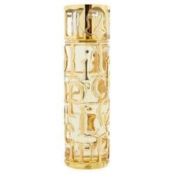 ELLE L'AIME, Lolita Lempicka - Infos et avis
