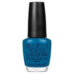 Vernis à Ongles, OPI : nadia aime !