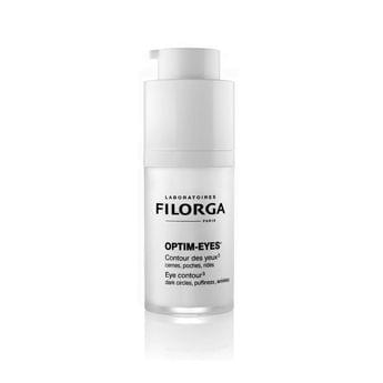 Optim-Eyes, Laboratoires Filorga - Infos et avis
