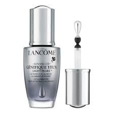 Advanced Génifique Yeux Light-Pearl, Lancôme - Infos et avis