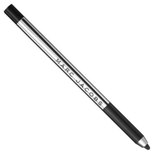 Highliner - Crayon Gel pour les yeux, Marc Jacobs Beauty - Infos et avis