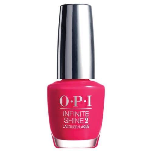 Infinite Shine By OPI, OPI - Infos et avis