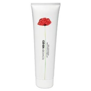 Lait Crème pour le Corps, Kenzo - Infos et avis