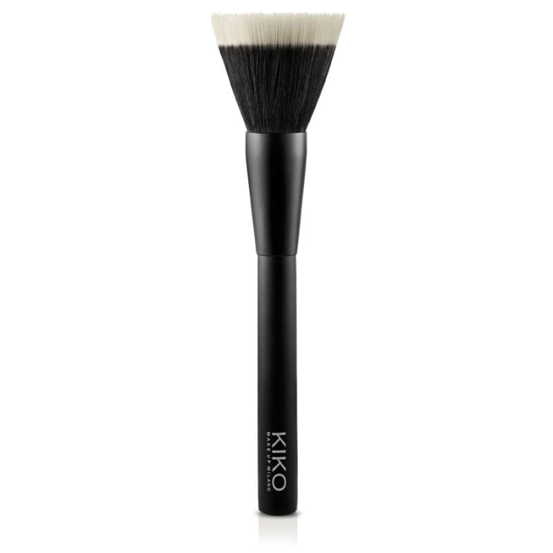 Face 106, Kiko - Infos et avis
