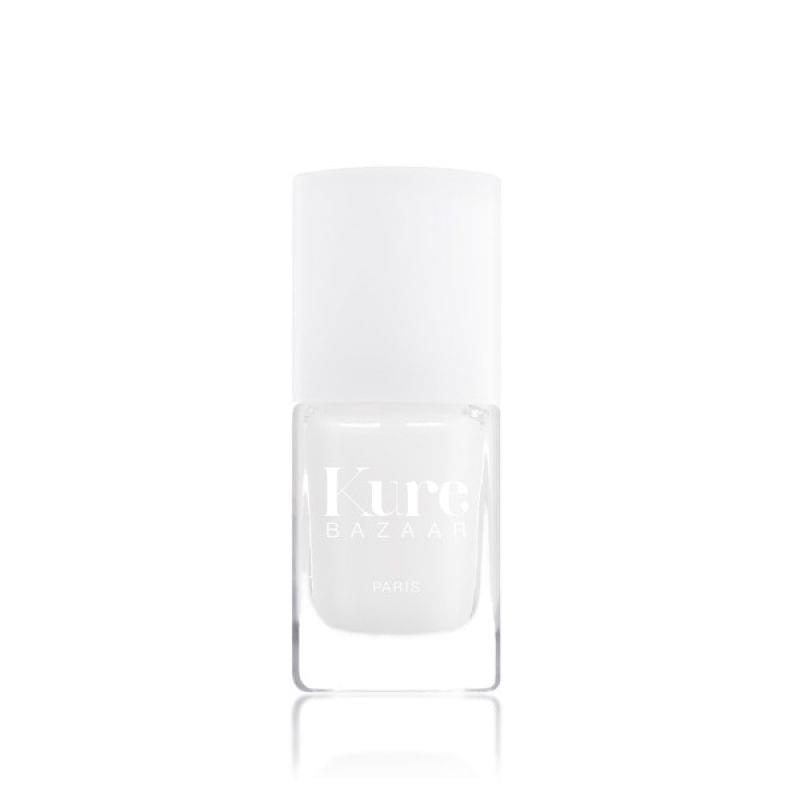 Clean, Kure Bazaar - Infos et avis