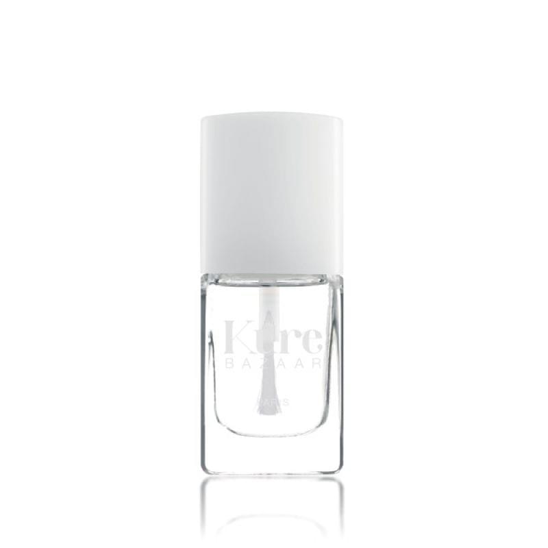 Dry Finish, Kure Bazaar - Infos et avis