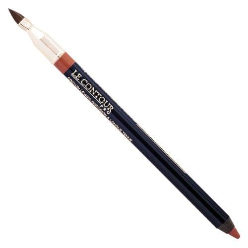 Contour Pro, Lancôme - Infos et avis