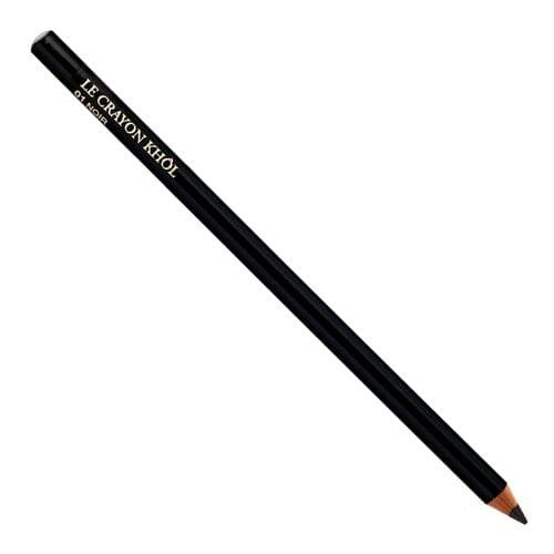 Crayon khol, Lancôme - Infos et avis
