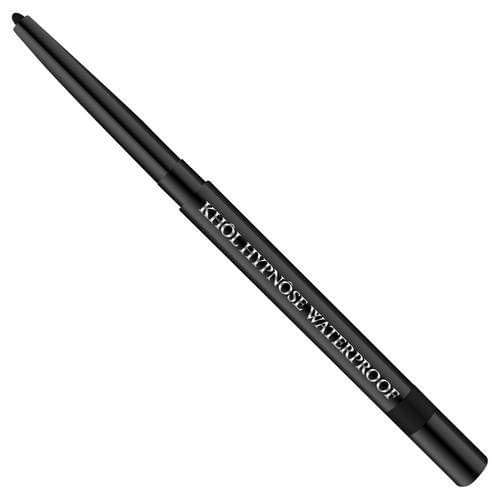 Khôl Hypnôse Waterproof, Lancôme - Infos et avis