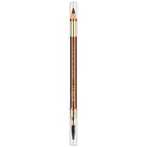 Color Riche Le sourcil, L'Oréal Paris - Infos et avis