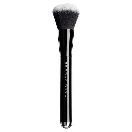 Velvet Noir - Mascara Volume Spectaculaire, Marc Jacobs Beauty : nadia aime !