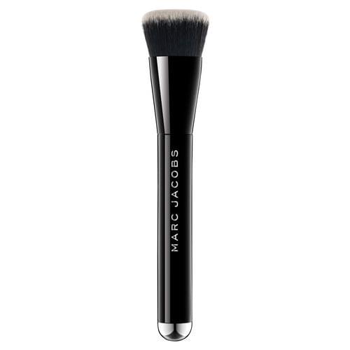 The Shape - Pinceau Contour Visage et Fard à Joues no. 15, Marc Jacobs Beauty - Infos et avis