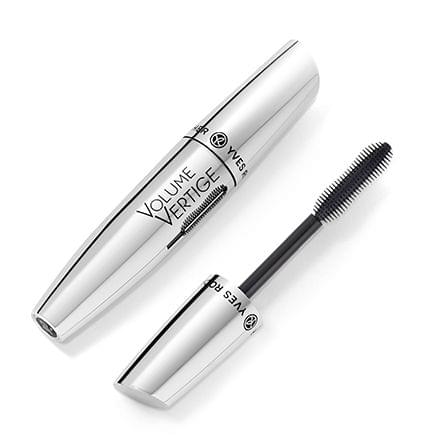 Mascara Volume Vertige - Couleurs Nature, Yves Rocher - Infos et avis