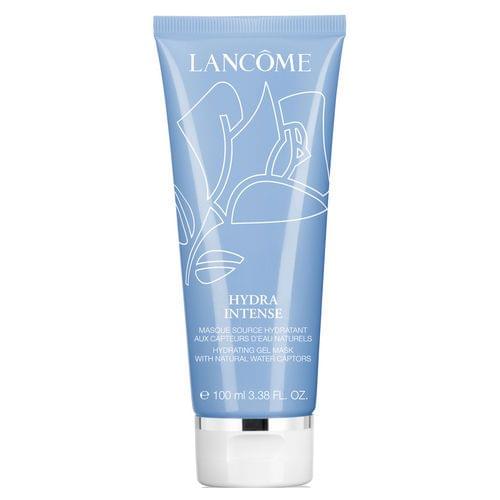 Hydra Intense, Lancôme - Infos et avis