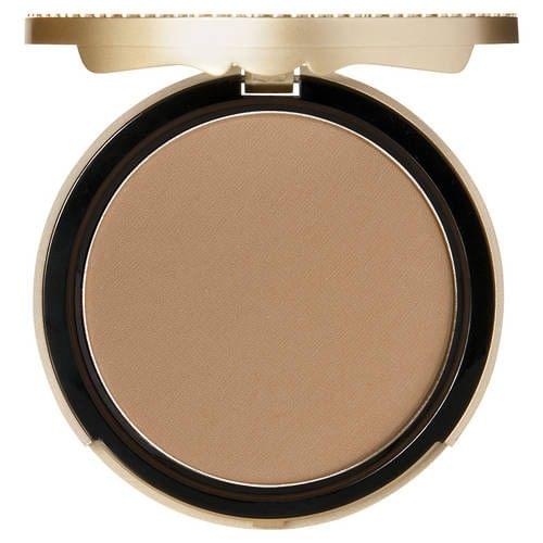 Chocolate Soleil Bronzer - Poudre Bronzante, Too Faced - Infos et avis