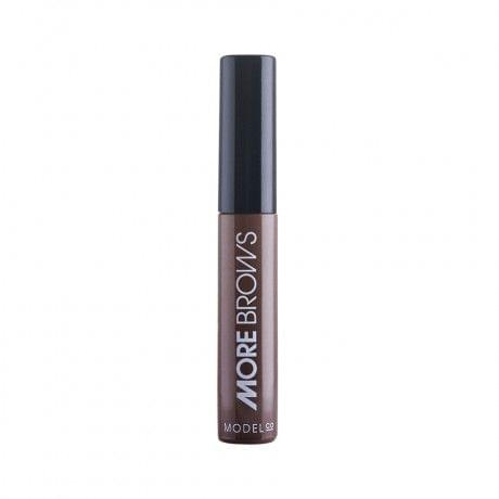 More Brows, Modelco - Infos et avis