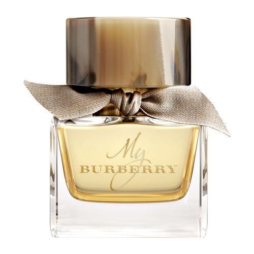 My Burberry - Eau de Parfum, Burberry - Infos et avis