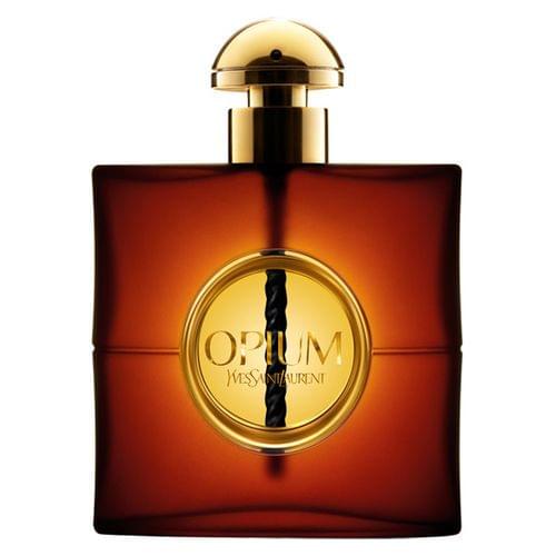 Opium - Eau de Parfum, Yves Saint Laurent - Infos et avis