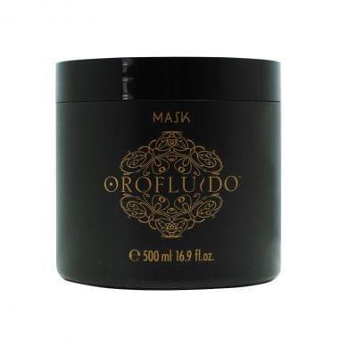 Mask Orofluido, Orofluido - Infos et avis