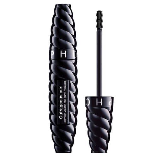 Mascara Outrageous Curl, Sephora - Infos et avis