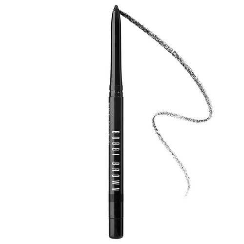 Perfectly Defined Gel Eyeliner, Bobbi Brown - Infos et avis