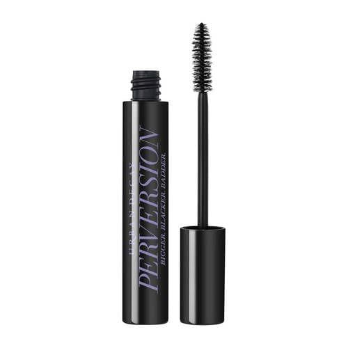Perversion - Mascara Regard Volumineux, Urban Decay - Infos et avis