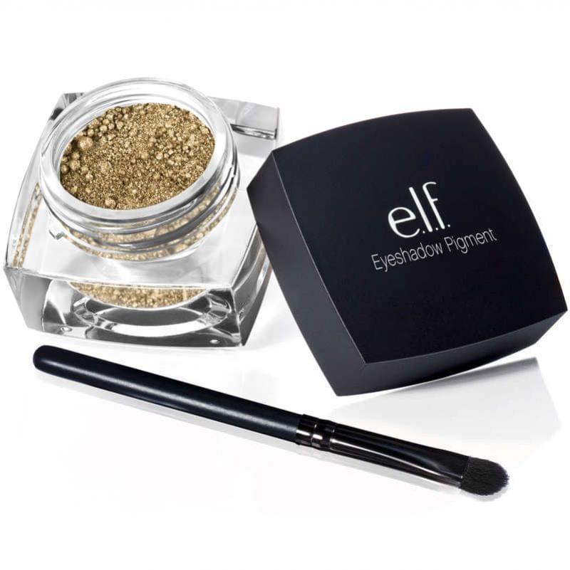Pigments, Eyeslipsface - Infos et avis
