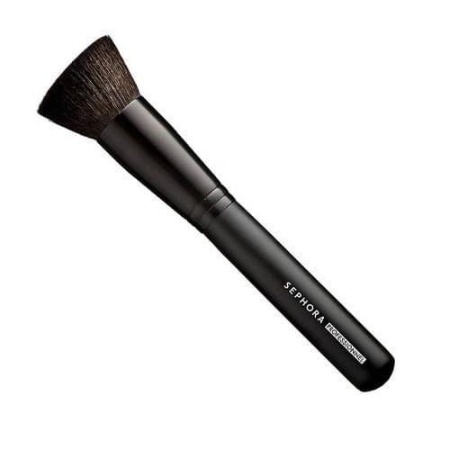 Pinceau Bronzer Poudre n° 43, Sephora - Infos et avis