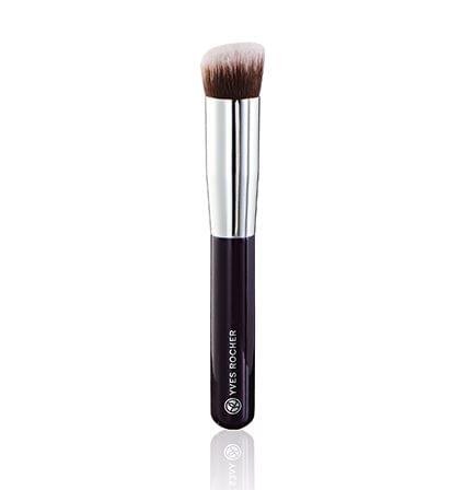 Pinceau contours - Les Accessoires Maquillage, Yves Rocher - Infos et avis